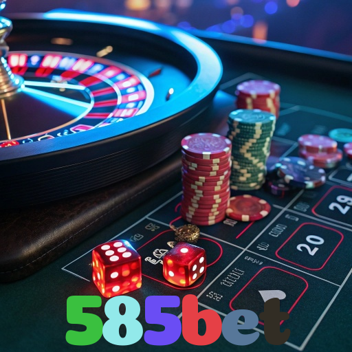  585bet