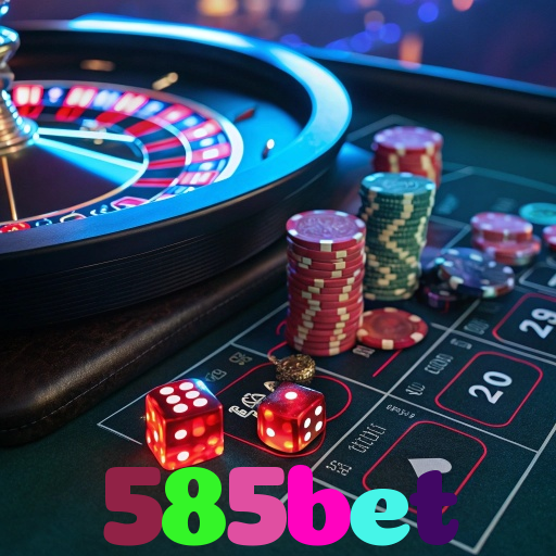  585bet