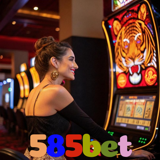  585bet