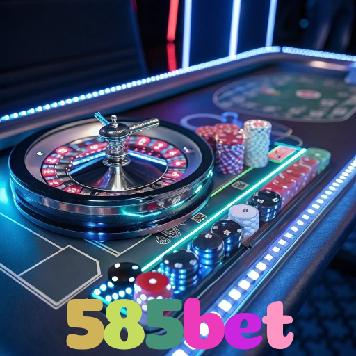  585bet