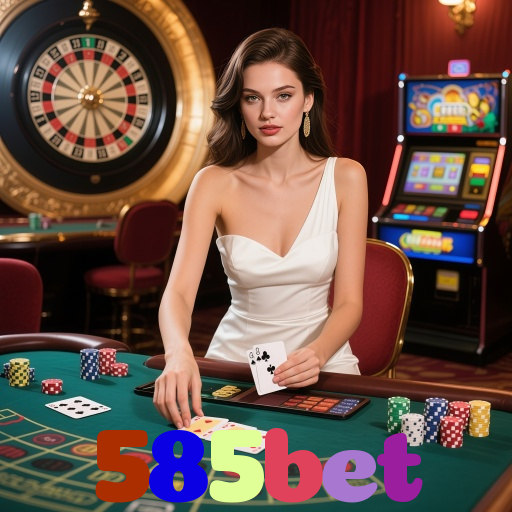  585bet