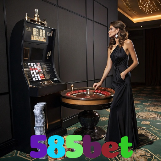  585bet