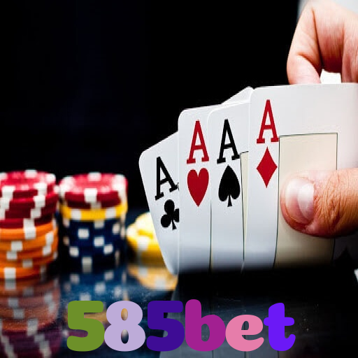 585bet