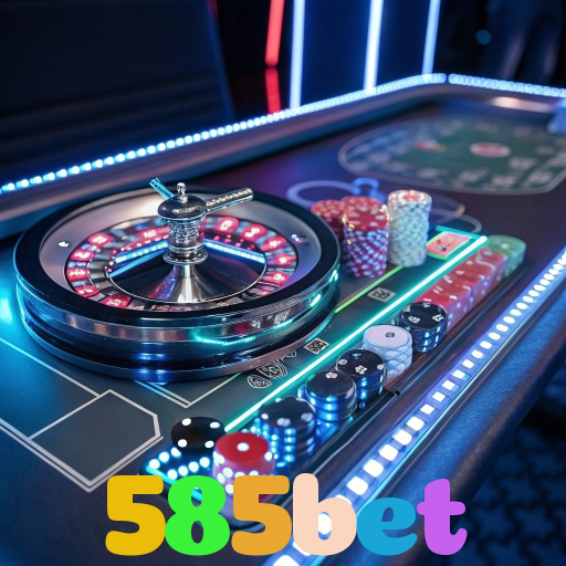  585bet