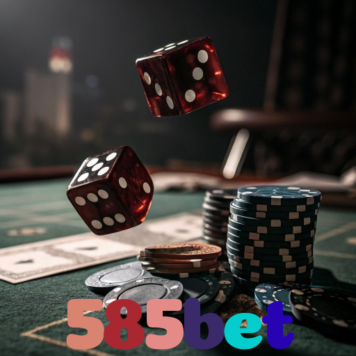  585bet
