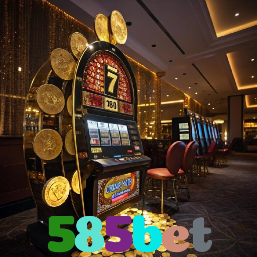  585bet