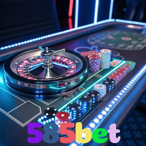  585bet