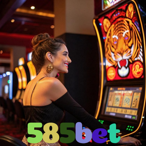  585bet