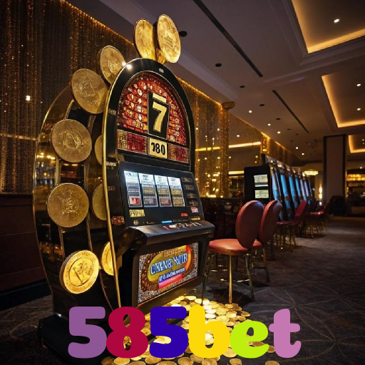  585bet