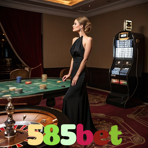  585bet