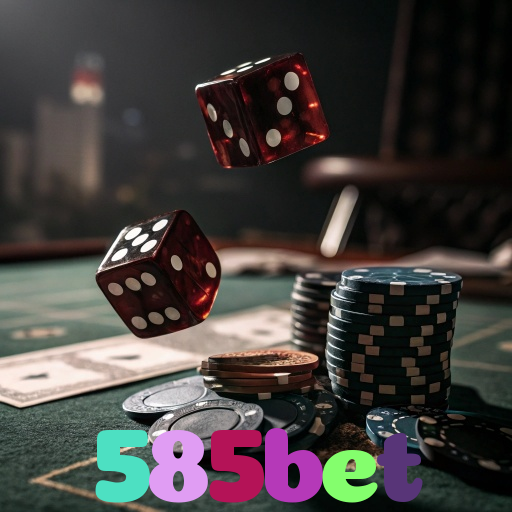  585bet