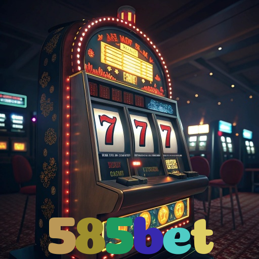 585bet