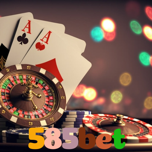  585bet