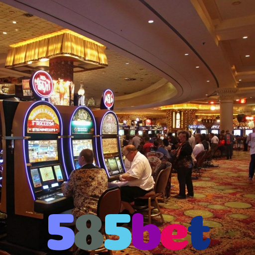 585bet