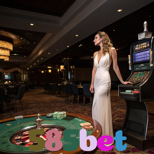  585bet