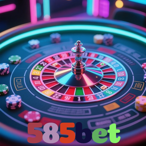  585bet
