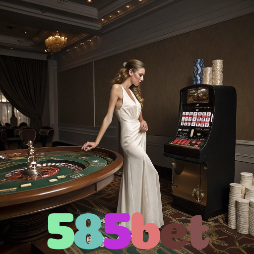  585bet