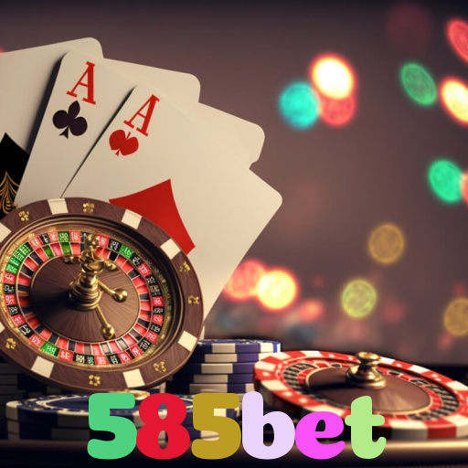  585bet