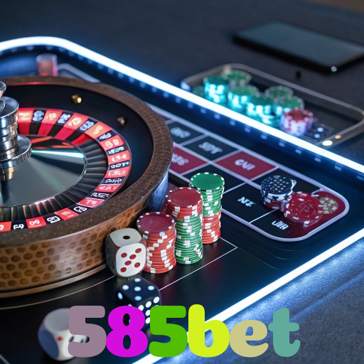  585bet