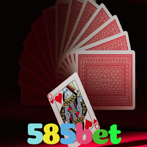  585bet