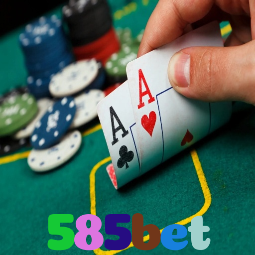  585bet