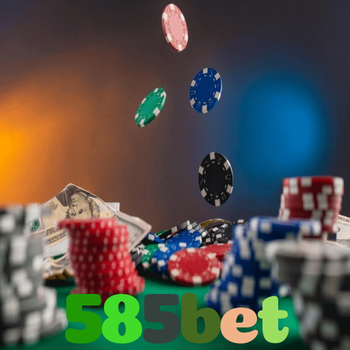  585bet