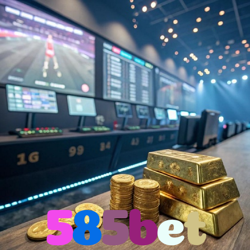  585bet