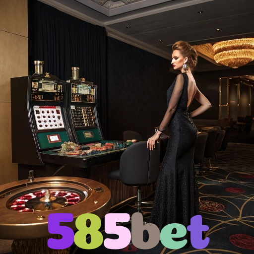  585bet