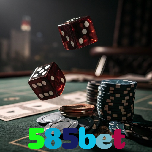  585bet