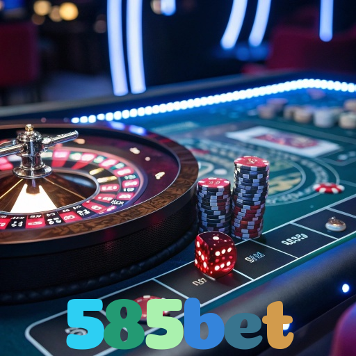  585bet