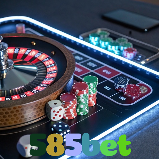  585bet