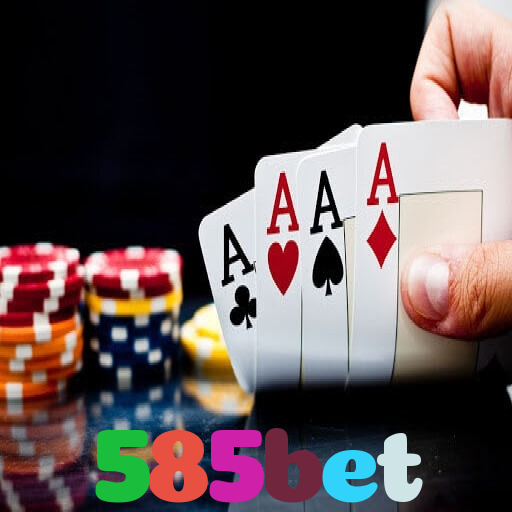  585bet