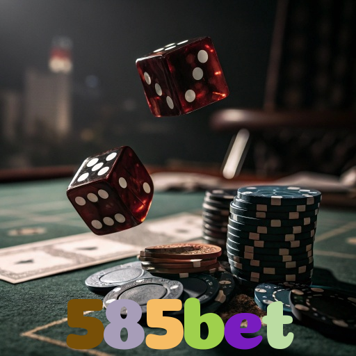  585bet