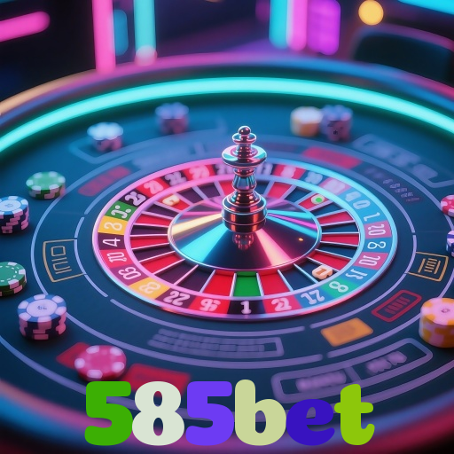  585bet