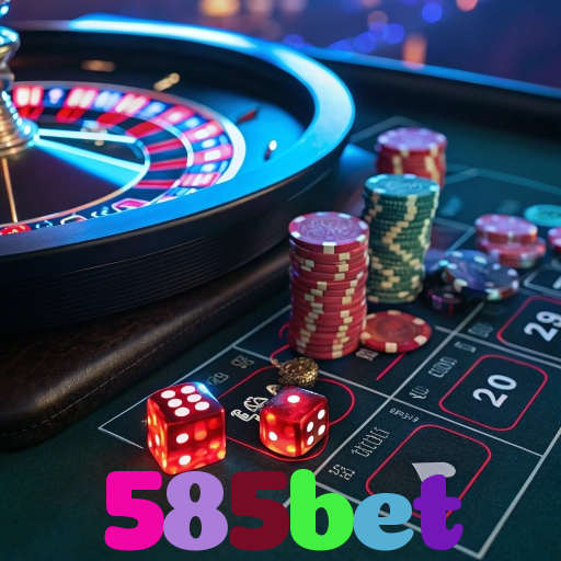  585bet
