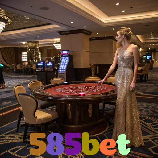  585bet