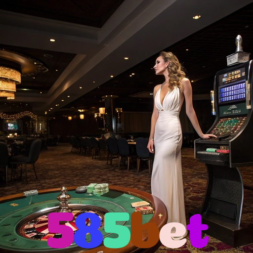  585bet