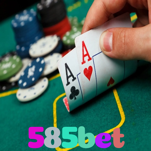  585bet