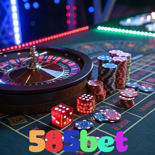  585bet