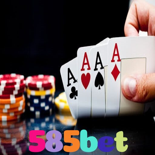  585bet