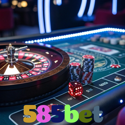 585bet
