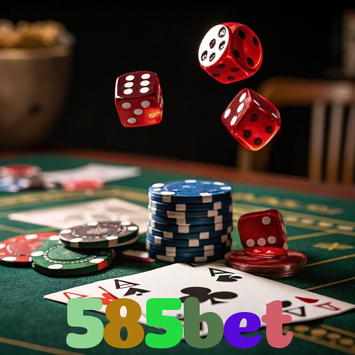  585bet