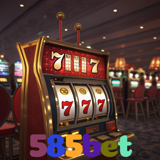  585bet