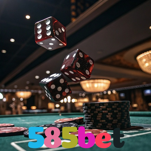  585bet
