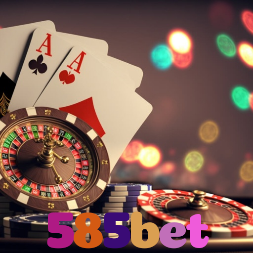  585bet