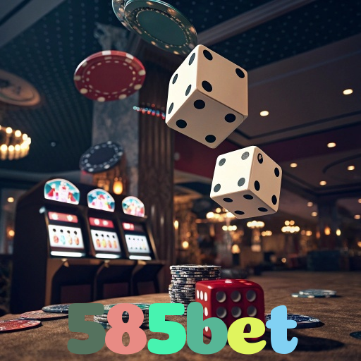  585bet