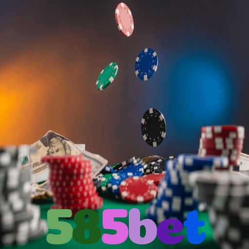  585bet