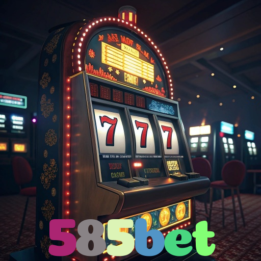  585bet