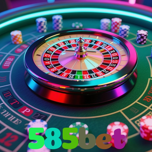  585bet