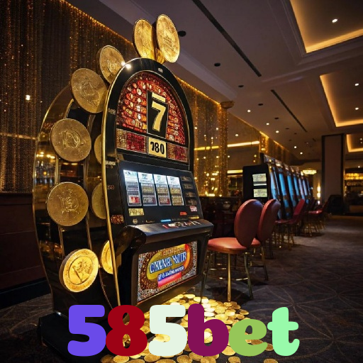  585bet